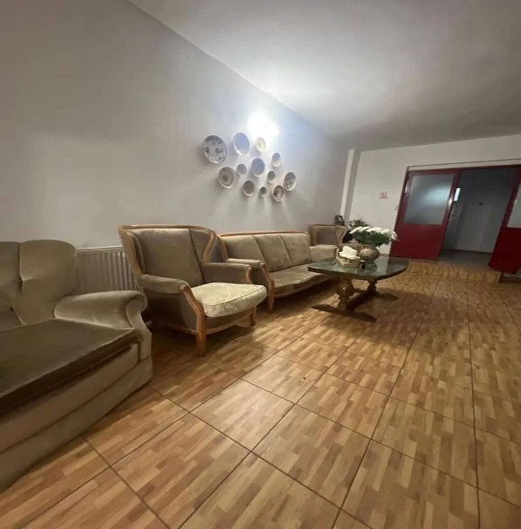 Salon cu fotolii